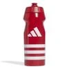 Adidas TIRO BOT 0.5L IW8157 láhev Adidas TIRO BOT 0.5L IW8157 láhev