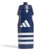 Adidas TIRO BOT 0.5L IW8158 láhev