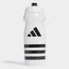Adidas TIRO BOT 0.5L IW8159 Láhev 0,5