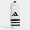 Adidas TIRO BOT 0.5L IW8159 Láhev 0,5 Adidas TIRO BOT 0.5L IW8159 Láhev 0,5