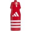 Adidas TIRO BOT 0.5L TMPWRD/WHITE láhev