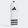 Adidas TIRO BOT 0.75l IW8156 Láhev 0,75