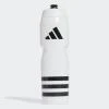 Adidas TIRO BOT 0.75l IW8156 Láhev 0,75 Adidas TIRO BOT 0.75l IW8156 Láhev 0,75