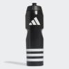 Adidas TIRO BOT 0.75l IW9827 Láhev 0,75
