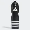 Adidas TIRO BOT 0.75l IW9827 Láhev 0,75 Adidas TIRO BOT 0.75l IW9827 Láhev 0,75