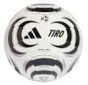 Adidas TIRO CLB 4 bílo-černý Adidas TIRO CLB 4 bílo-černý