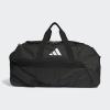 Adidas TIRO L Duffle M HS9749 taška sportovní