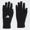 Adidas TIRO L Gloves HS9760 Rukavice