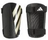 Adidas TIRO SG TRN chrániče černo-zlaté Adidas TIRO SG TRN chrániče černo-zlaté