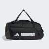 Adidas TR Duffle S IP9862 sportovní taška