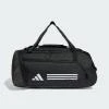 Adidas TR Duffle S IP9862 sportovní taška