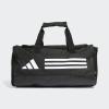 Adidas TR Duffle XS HT4748 sportovní taška