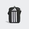 Adidas TR Organizer HT4752 taška