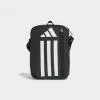 Adidas TR Organizer HT4752 taška