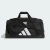 Adidas TRA DEF DUF M JZ0607 Taška Sportovní Adidas TRA DEF DUF M JZ0607 Taška Sportovní