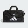Adidas TRA DEF DUF S JZ0608 Taška Sportovní