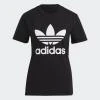 Adidas Trefoil TEE GN2896 W dámské tričko Adidas Trefoil TEE GN2896 W dámské tričko