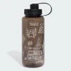 Adidas TRIT Bottle 1L JN4256 láhev Adidas TRIT Bottle 1L JN4256 láhev