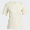 Adidas TRNG 3S TEE H51186 W dámské sportovní triko