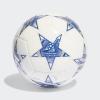 Adidas UCL CLB IA0945 fotbalový míč