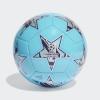 Adidas UCL CLB IA0948 fotbalový míč