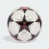 Adidas UCL CLB IX4063 fotbalový míč
