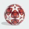 Adidas UCL CLB JH1284 Fotbalový míč POUZE 3 (VÝPRODEJ)