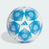 Adidas UCL CLB JH1286 MÍČ Fotbal
