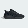 Adidas Ultimashow 2.0 IE8898 M Tenisky POUZE UK 7 (VÝPRODEJ)