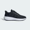 Adidas Ultimashow 2.0 IE8900 M Tenisky Adidas Ultimashow 2.0 IE8900 M Tenisky