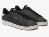 Adidas Urban Court IF9789 M Tenisky pánské POUZE UK 11 / EU 46 (VÝPRODEJ)
