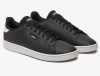 Adidas Urban Court IF9789 M Tenisky pánské POUZE UK 8,5 / EU 42,5 (VÝPRODEJ)