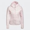 Adidas Varilite HO J GT9226 dámská zimní bunda