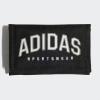 Adidas Varsity WAL JG1107 peněženka