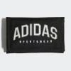 Adidas Varsity WAL JG1107 peněženka Adidas Varsity WAL JG1107 peněženka