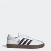 Adidas VL Court 3.0 ID8797 W dámské tenisky Adidas VL Court 3.0 ID8797 W dámské tenisky