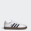 Adidas VL Court 3.0 ID8797 W dámské tenisky POUZE UK 5,5 / EU 38,5 (VÝPRODEJ)