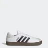 Adidas VL Court 3.0 ID8797 W dámské tenisky POUZE UK 5,5 / EU 38,5 (VÝPRODEJ) Adidas VL Court 3.0 ID8797 W dámské tenisky POUZE UK 5,5 / EU 38,5 (VÝPRODEJ)