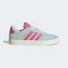 Adidas VL Court 3.0 JP5326 W dámské tenisky