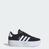 Adidas VL Court BOLD J IH4777 K dětské boty POUZE UK 6 / EU 39 (VÝPRODEJ)