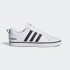 Adidas VS PACE 2.0 HP6010 M pánské tenisky