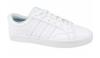 Adidas VS PACE 2.0 HP6012 M pánské tenisky
