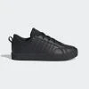 Adidas VS PACE 2.0 K IE3467 dětské tenisky POUZE UK 4,5 / EU 37 (VÝPRODEJ)