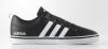 Adidas VS PACE B74494 M Tenisky Lifestyle pánské