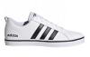 Adidas VS PACE FY8558 M pánské tenisky