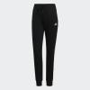 Adidas W 3S FT C PT GM8733 dámské tepláky