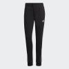 Adidas W 3S FT CF PT IC8770 dámské kalhoty