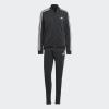 Adidas W 3S TR TS IJ8781 dámská souprava