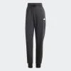 Adidas W BLUV PT IP2270 dámské tepláky