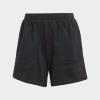 Adidas W CE G Short JC5105 dámské šortky